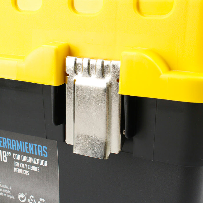 V7H8267A0D8C836FEC874AAFBA0B8626D01R3242953P4