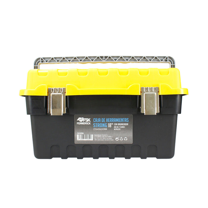 V7H3B7CA6C5C99F49599A227095A140CDD2R3242955P3