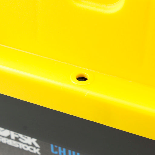 V7H5703B9041303074616BD844EC62CD4F7R3242956P2