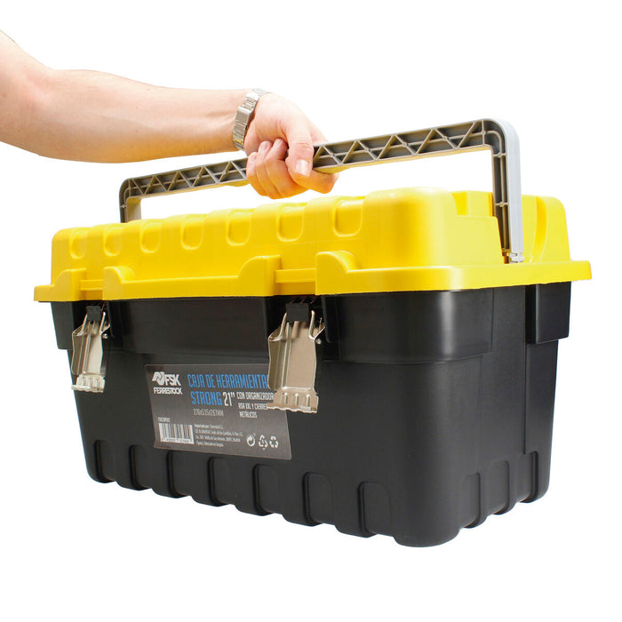 V7H3A35512A027D6E13E5318AF8D8DEC69AR3243025P5