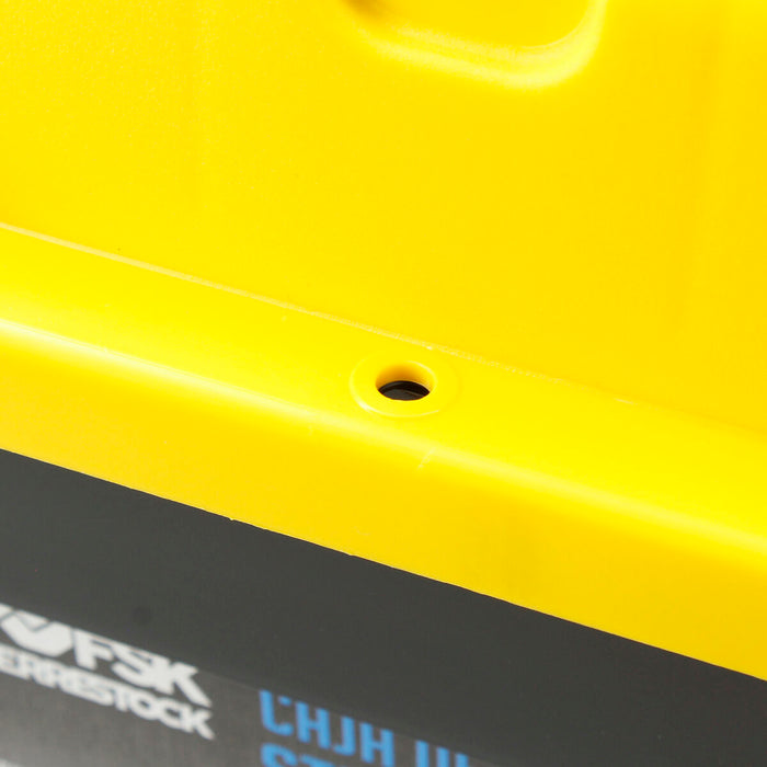 V7H59ADC8839AA048B6173FAB41DD459478R3243028P2