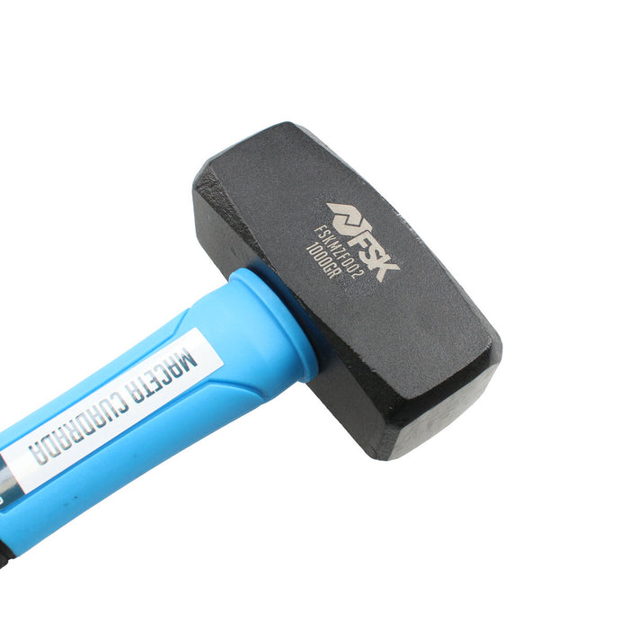 V9HA4B3D646774F7B81FB10728E3A4715F4R5366507P2