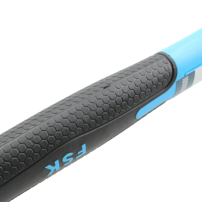 V9H9B39FC2C96F550539A717A570D128C76R5366510P3