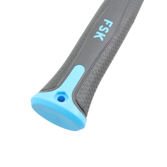 V9HF01D31C61A51CB3528AC488D0BFEC587R5366512P4