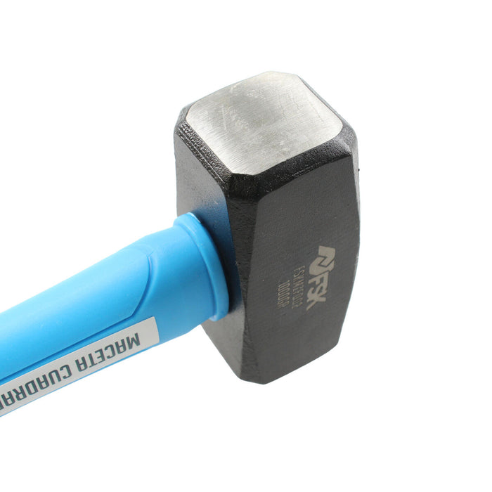 V9H8A42FD8CAFC0FD6B2479110E86293188R5366517P5