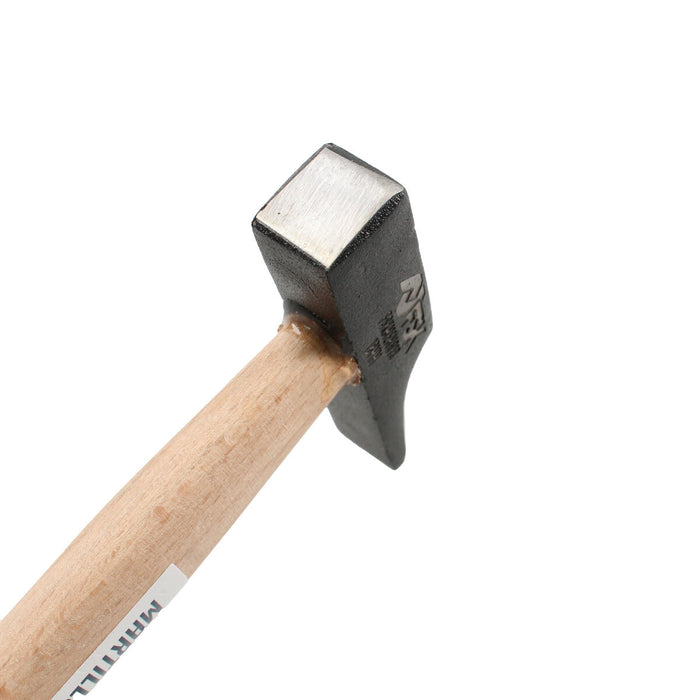 V8HCFB7CC482F115471994348276037D8C3R3242500P3