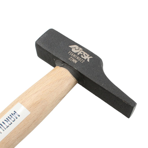 V8HD821CCE662B6D62B033ED8F9D7755A0BR3242467P2