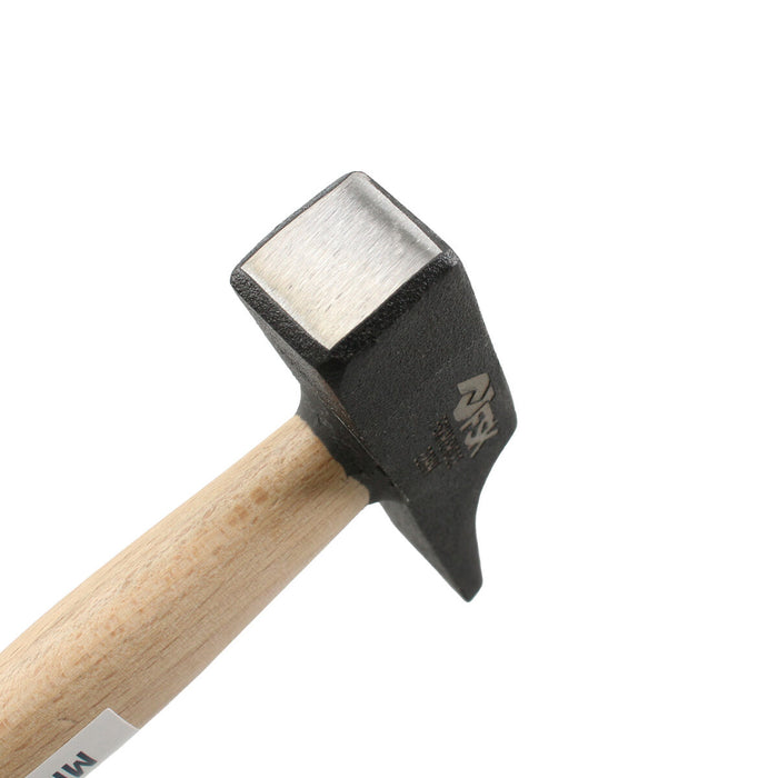 V8HFBA4B0D0E4C995C7F19381A47E19C387R3242469P3