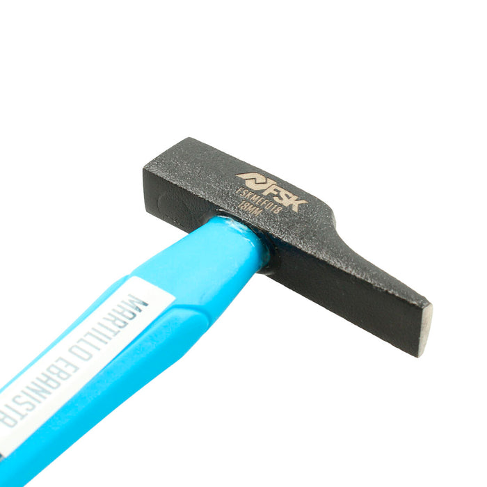 V8HA4D6474BD6468C6CCDFC614477D30554R3242426P2