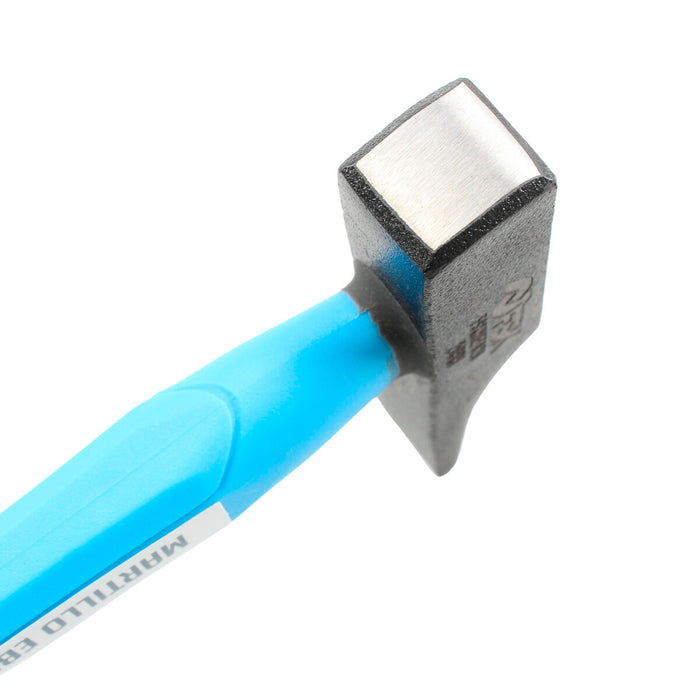 V8HC53FC5FD204ED677B9C51C224D1629B3R3242431P5