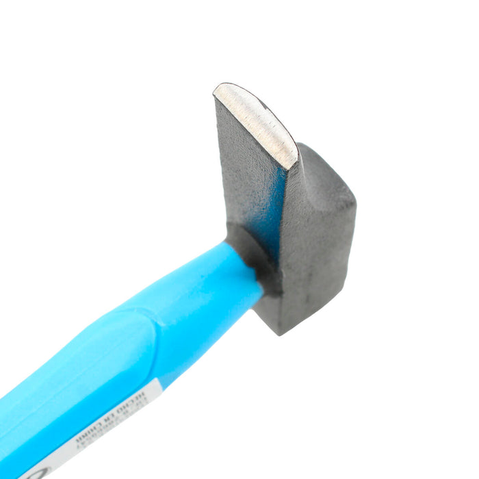 V8H4B82F5A35F6C31885DB5A35369690AE3R3242433P6