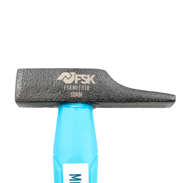 V8H9684CFFFE1721AE9054F2A9EBD8FA3E0R3242436P7