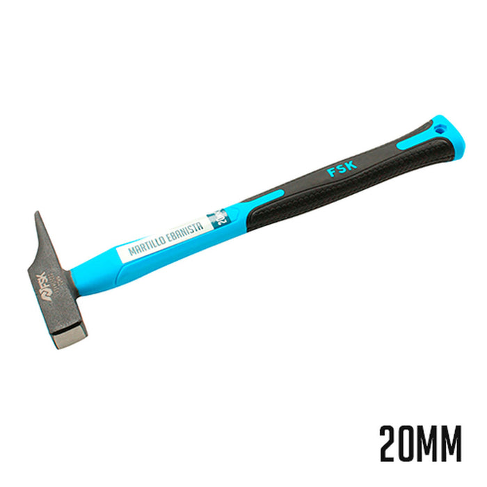 V8HF8E612FBD582BDE8B415377FEA9E1EA4R3242442P1