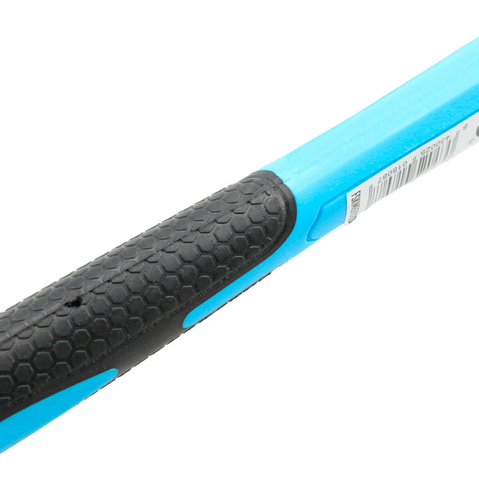 V8HE5D1BD7AF49509CC6A93E43D4CF29693R3242444P3