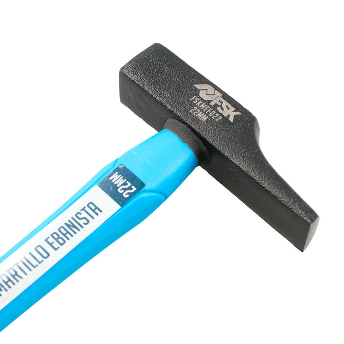 V8HD8FC58449783E4415B4F204B94851B31R3242453P2