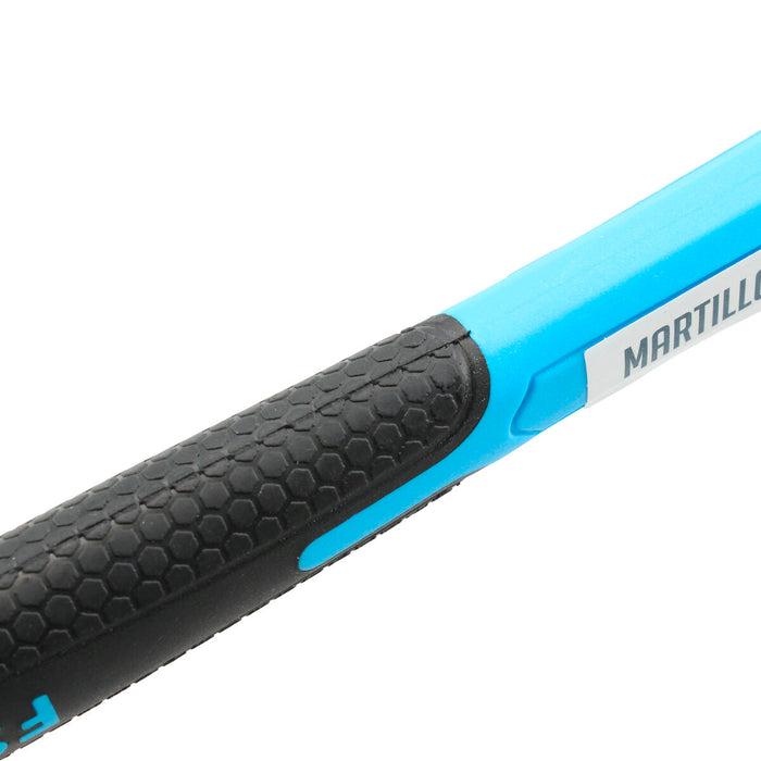 V8H04DCE36297971C8650F96016235CCF32R3242455P3