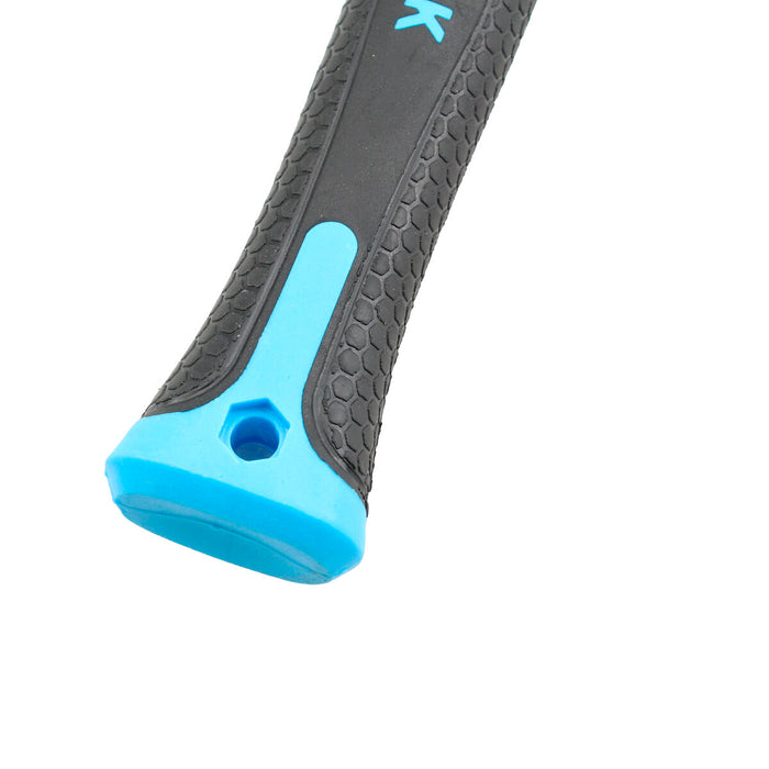 V8H17681D5D5983EEF8E98991F5D28FB67BR3242457P4