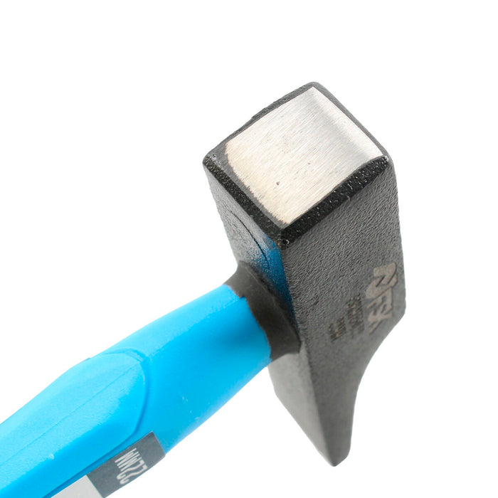 V8HC0A4AFB2EEDB85726D82E414A229FF0BR3242458P5