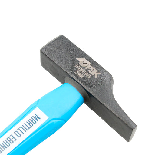 V8H166352A59786D79C347FE4CA3414C9E0R3242425P2