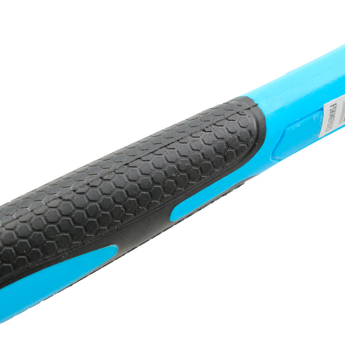 V8HFD3590367DEFB60432FC0D49E578D786R3242428P3