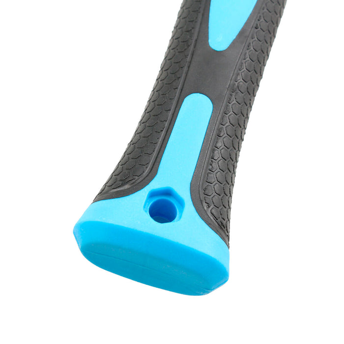 V8H0095E45DD8F344C7DB390191584B6407R3242430P4