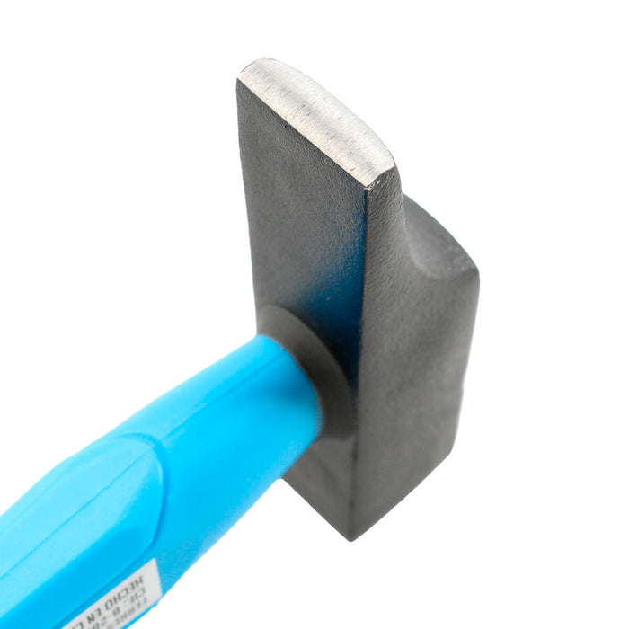 V8HF3879BD1D5D9696E75F8E70FA776850BR3242434P6