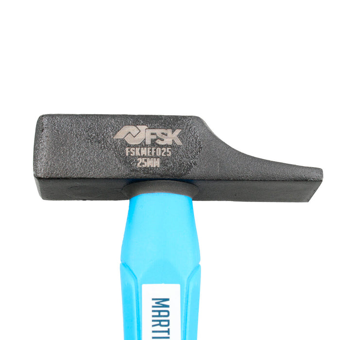 V8H8DBF4A38B0B3F39DECC2C92B80154FB2R3242437P7