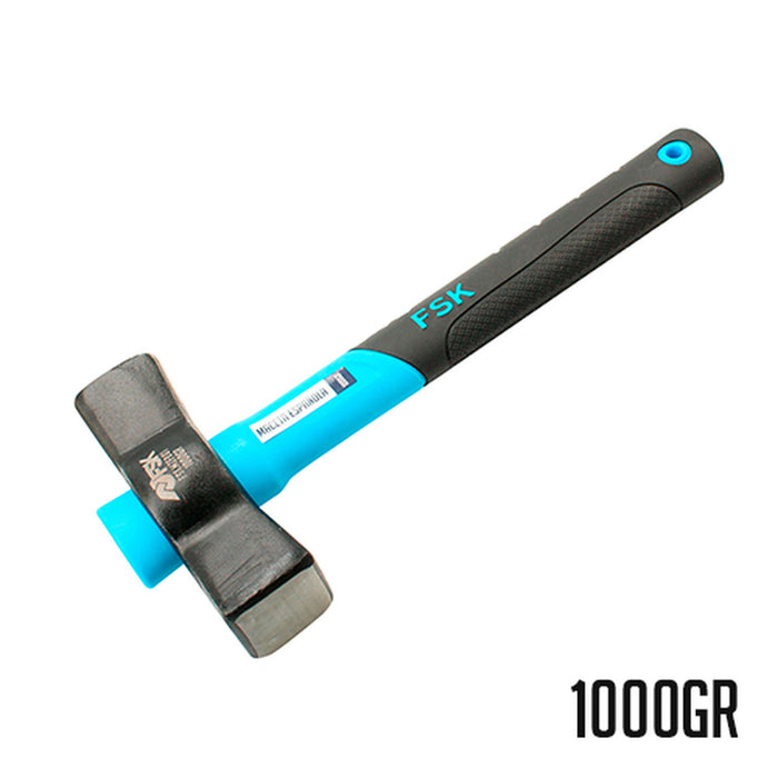 V8H69C4D353EEB64BD60CA7ED35F9B4ED13R3646550P2