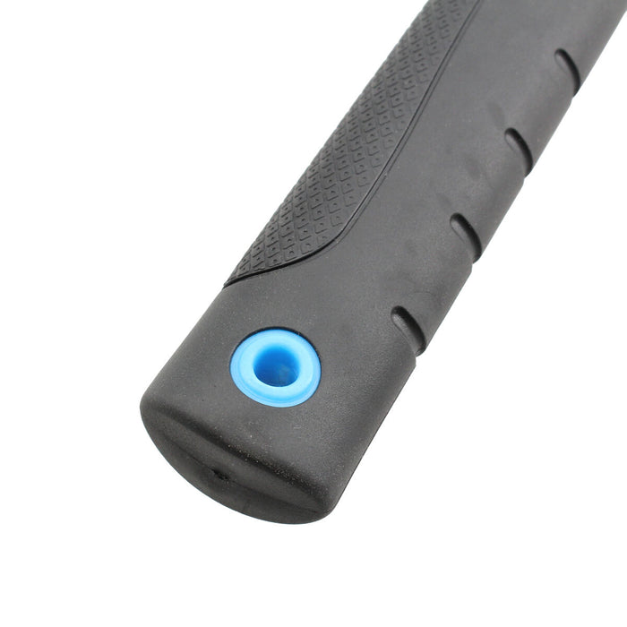 V8H86386C2247A142F030F899EEFB5F9005R3646553P5