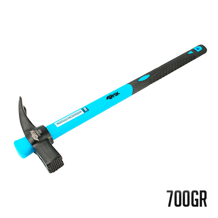 V8HCF11B5A21543CAC2652EAAB6CC54348BR3278445P2