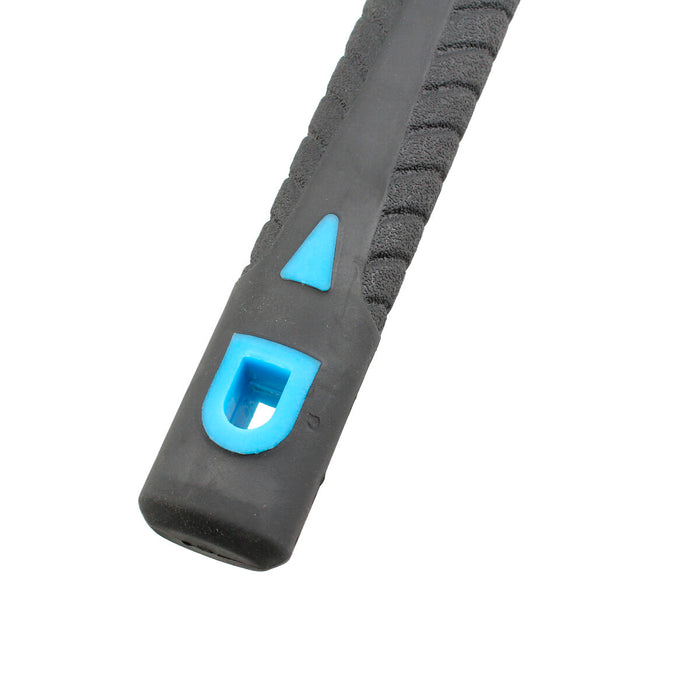 V8H386C7AA662839F9615951DD3FF9C0E30R3278450P5