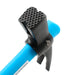 V8HFC64591AAC916E46F290454A796A2210R3278451P6
