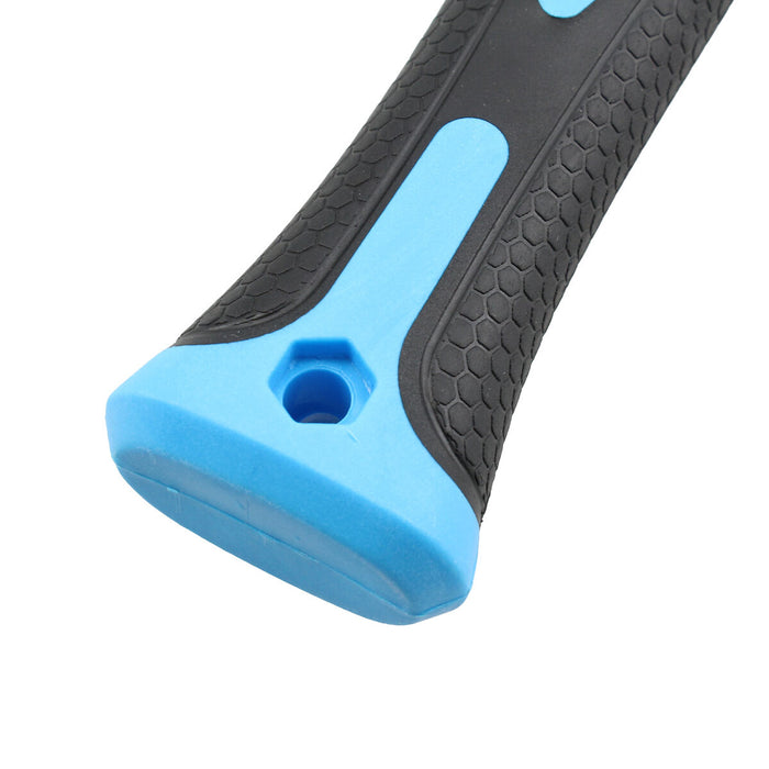 V8H7C5D482F320FBD2E93617BDF5D5949ACR3646559P5