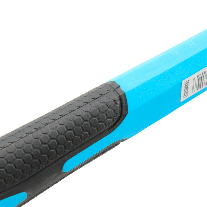 V8H6AA09F12D5D171AF0181054444FED18ER3242488P3