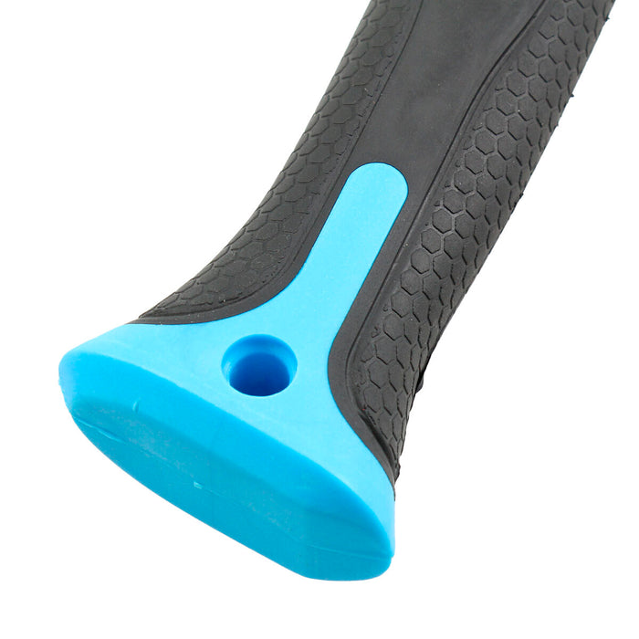 V8H3C10233F069E96F8E5891C2C96F16663R3242489P4