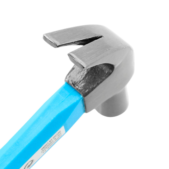 V8HC6F1AAD972F8E6D04EB29391A4459930R3242491P6