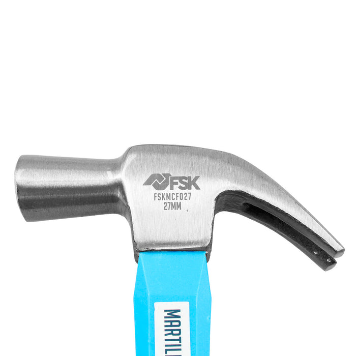 V8H86431C4D24965FAAACE388F7C85CB1C8R3242492P7