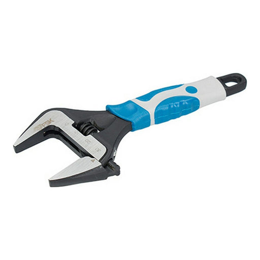 V12H256F7F3A69B236BF2597B9FBCBE81DF3R3384786P1