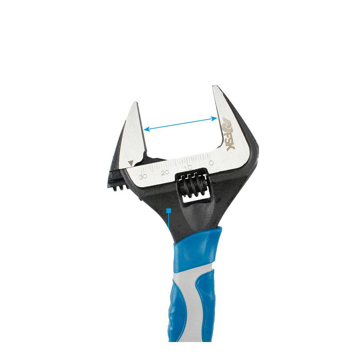 V10H4F6F646F161BF6ED2A43FC37477B73E8R3384788P2