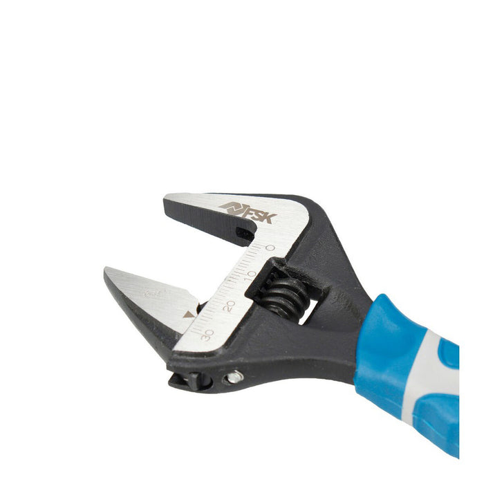 V12H539A44588EAEF062BA82A13139D614E6R3384791P3