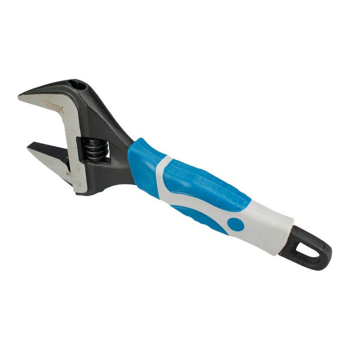 V10H3D79A0B71891FA0E80C4C7A40FFF2832R3384798P6