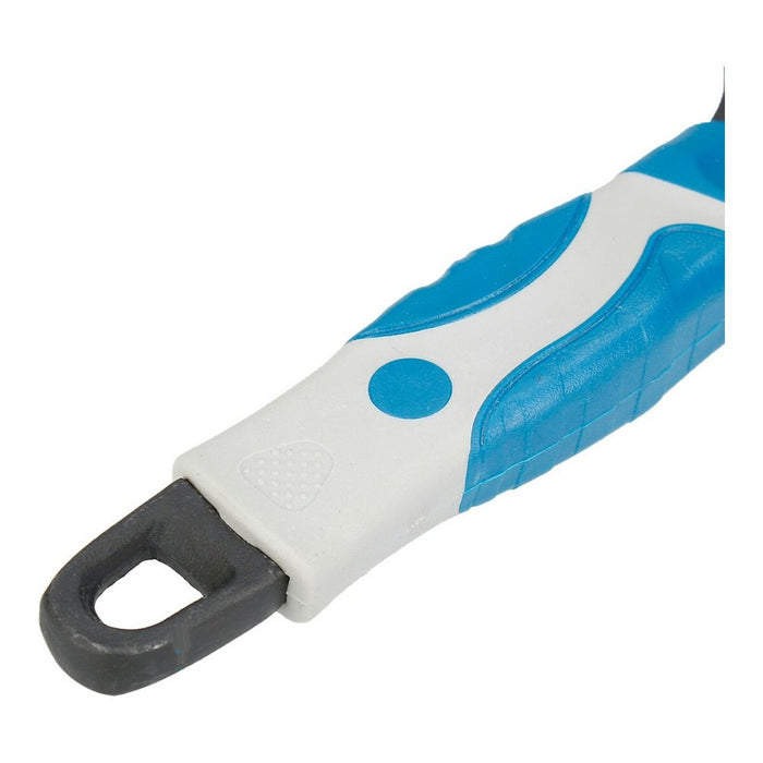 V12H3B66C5541E7C52B648E392E0475AACFAR3424921P4