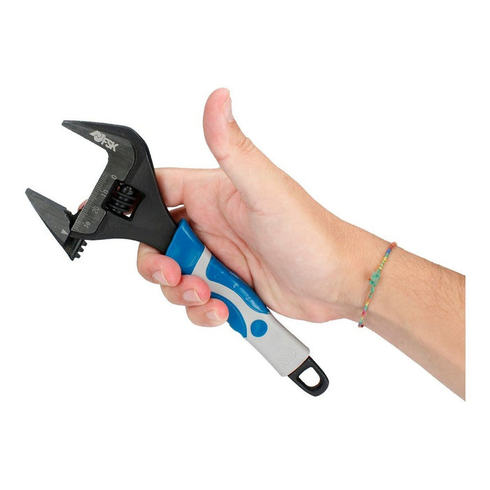 V10HCA5B1D9A0BFA121F595453A3014662D3R3424923P5