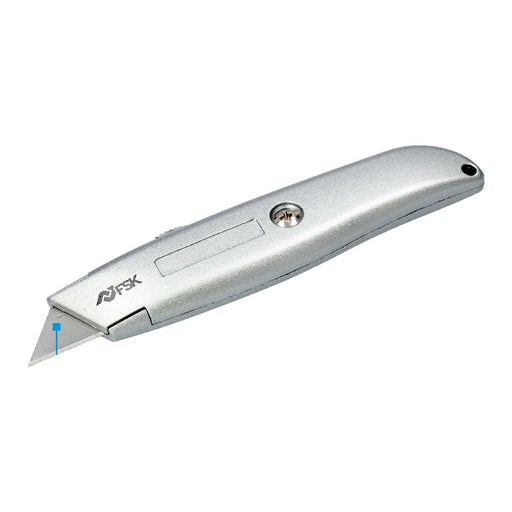 V11H80A03B96D1EC1A954BC84A9D7BF35074R3432908P2