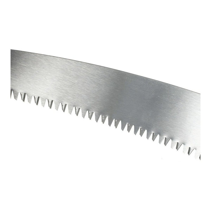 V11H6E88FD3A9441B6C0C63CFD4C17249E8BR3433032P4