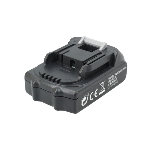 V8HE190F091F8BDF0101AFA11D996975D4AR3625973P2