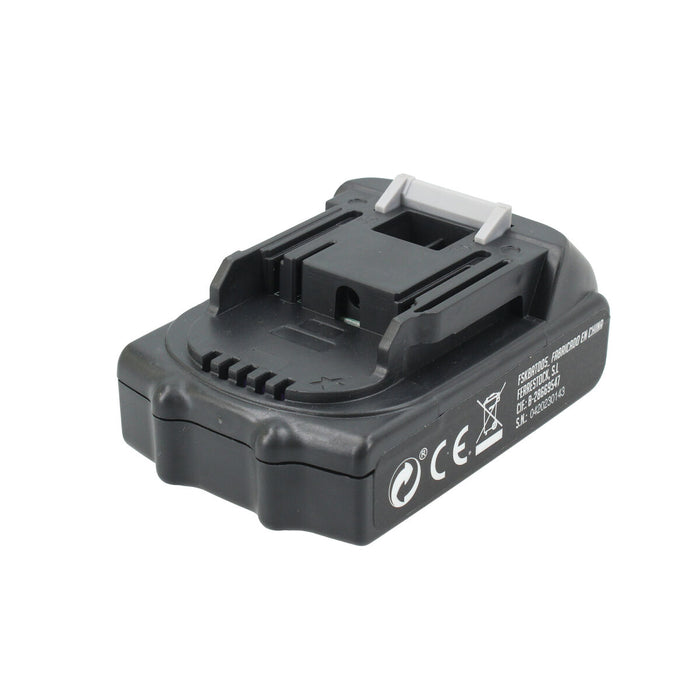 V8HE190F091F8BDF0101AFA11D996975D4AR3625973P2