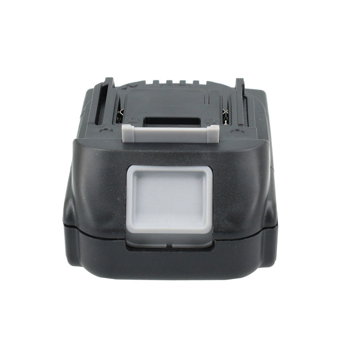 V8HEAD57D16FA93EAB8EF70FF36E6448704R3625974P3