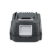 V8HEAD57D16FA93EAB8EF70FF36E6448704R3625974P3