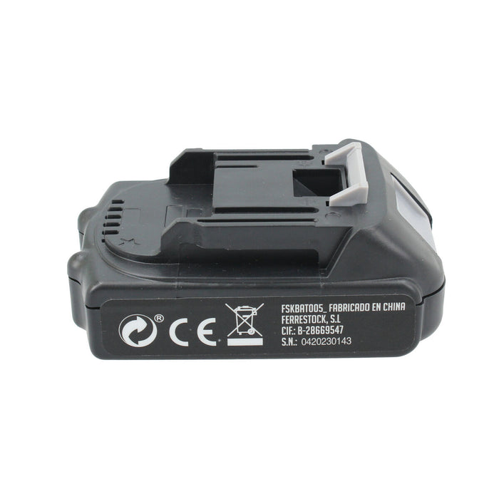 V8H4469B1B8ED9BFA8F285EADD7502A17C5R3625975P4